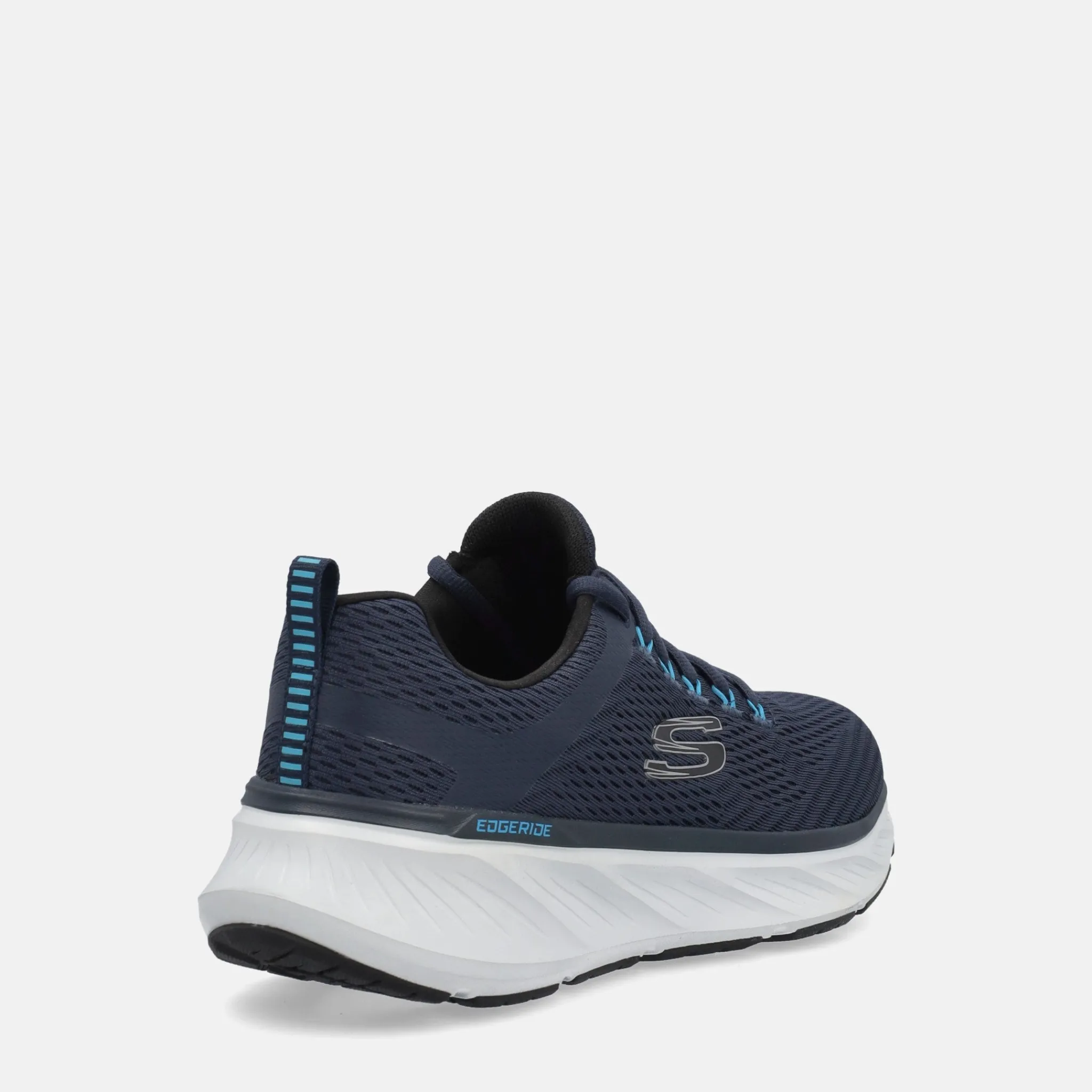 SKECHERS EDGERIDE | Uomo Sneakers | Scarpe Sport