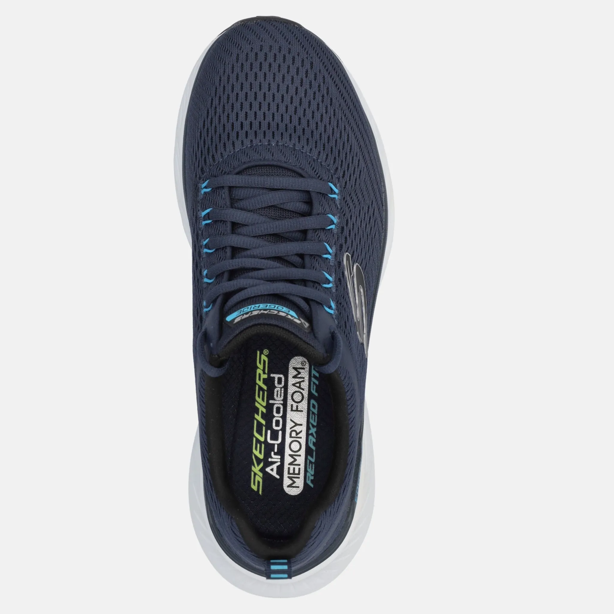 SKECHERS EDGERIDE | Uomo Sneakers | Scarpe Sport