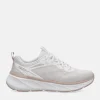 SKECHERS EDGERIDE - POWER FLOW | Donna Sneakers