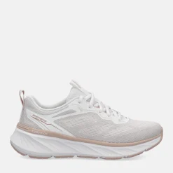 SKECHERS EDGERIDE - POWER FLOW | Donna Sneakers