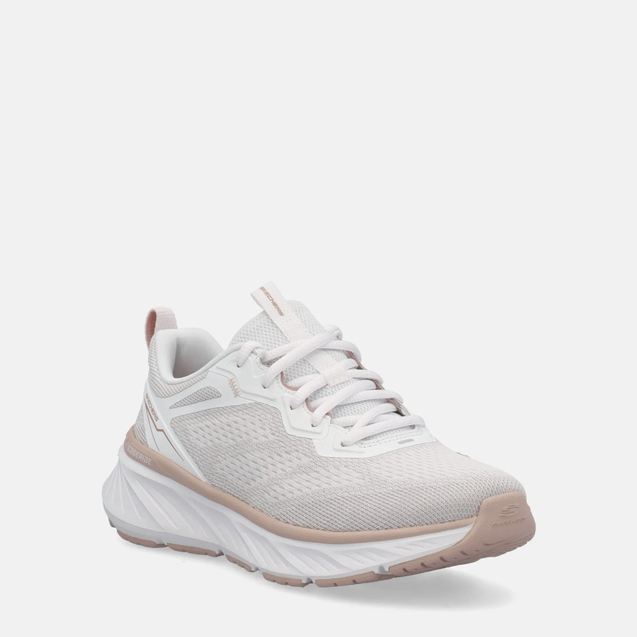 SKECHERS EDGERIDE - POWER FLOW | Donna Sneakers