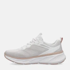 SKECHERS EDGERIDE - POWER FLOW | Donna Sneakers