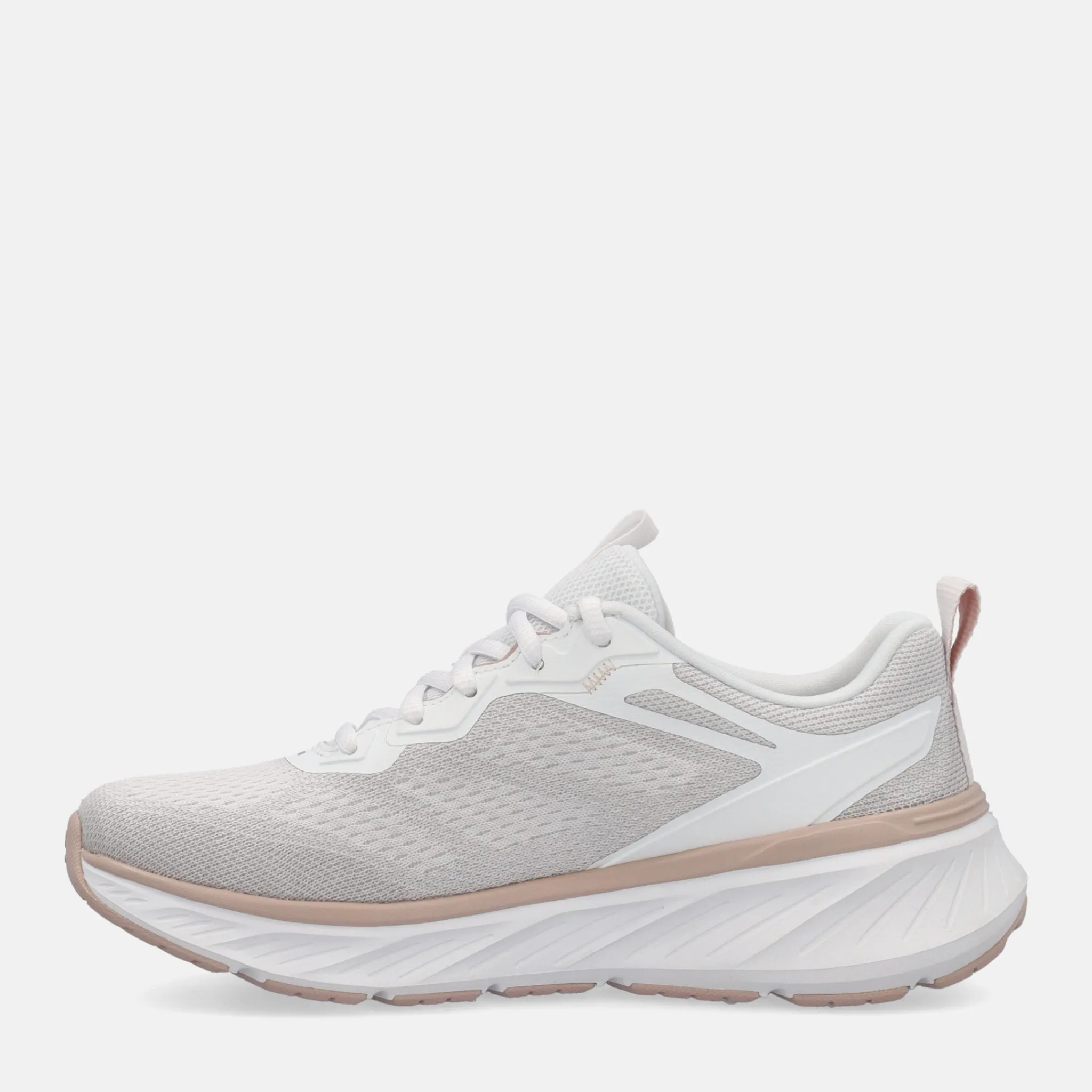 SKECHERS EDGERIDE - POWER FLOW | Donna Sneakers
