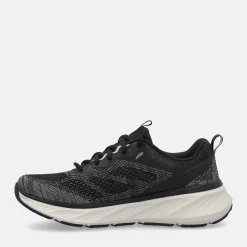 SKECHERS EDGERIDE - POWER FLOW | Donna Sneakers | Scarpe Sport