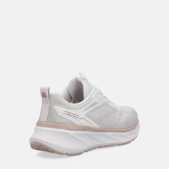 SKECHERS EDGERIDE - POWER FLOW | Donna Sneakers