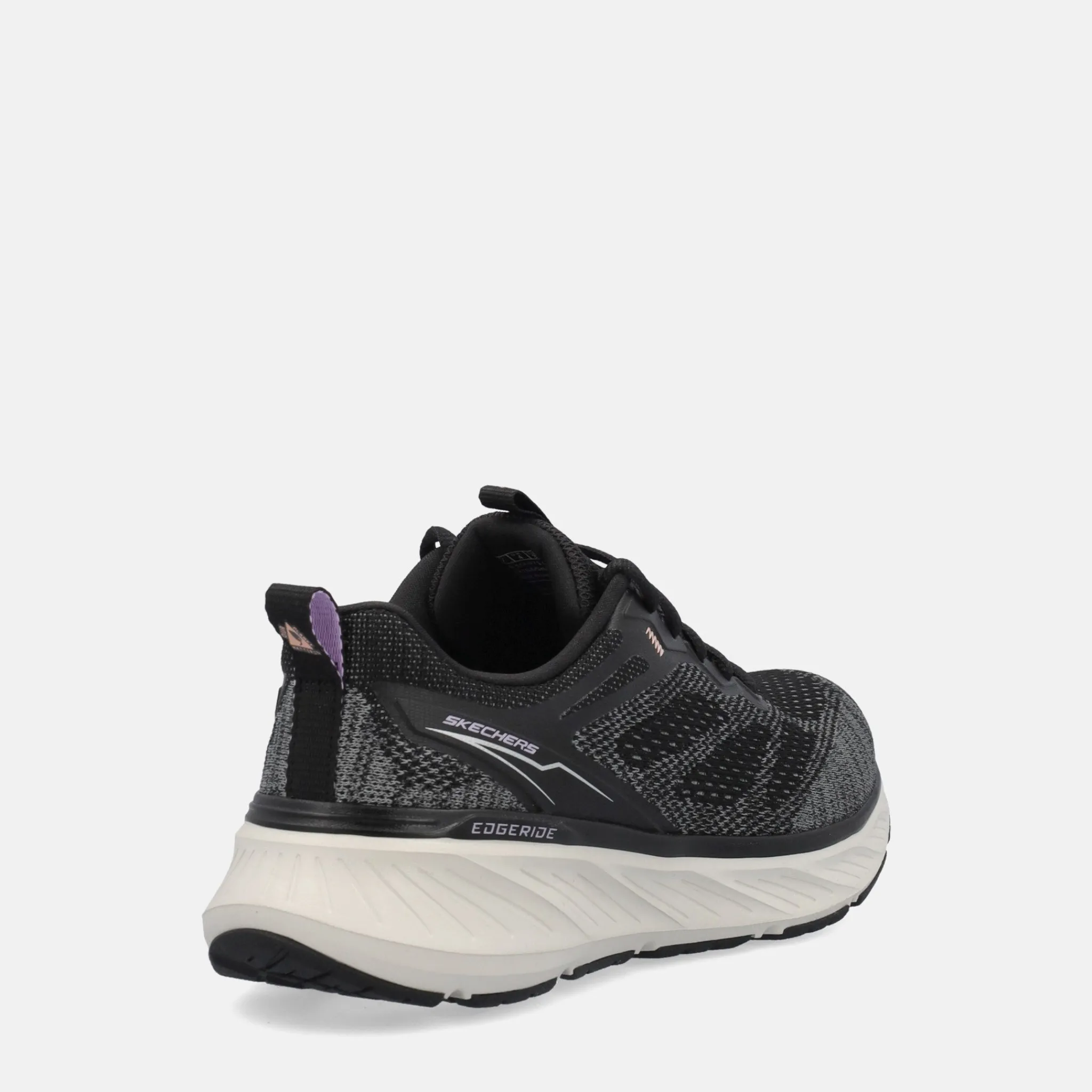 SKECHERS EDGERIDE - POWER FLOW | Donna Sneakers | Scarpe Sport