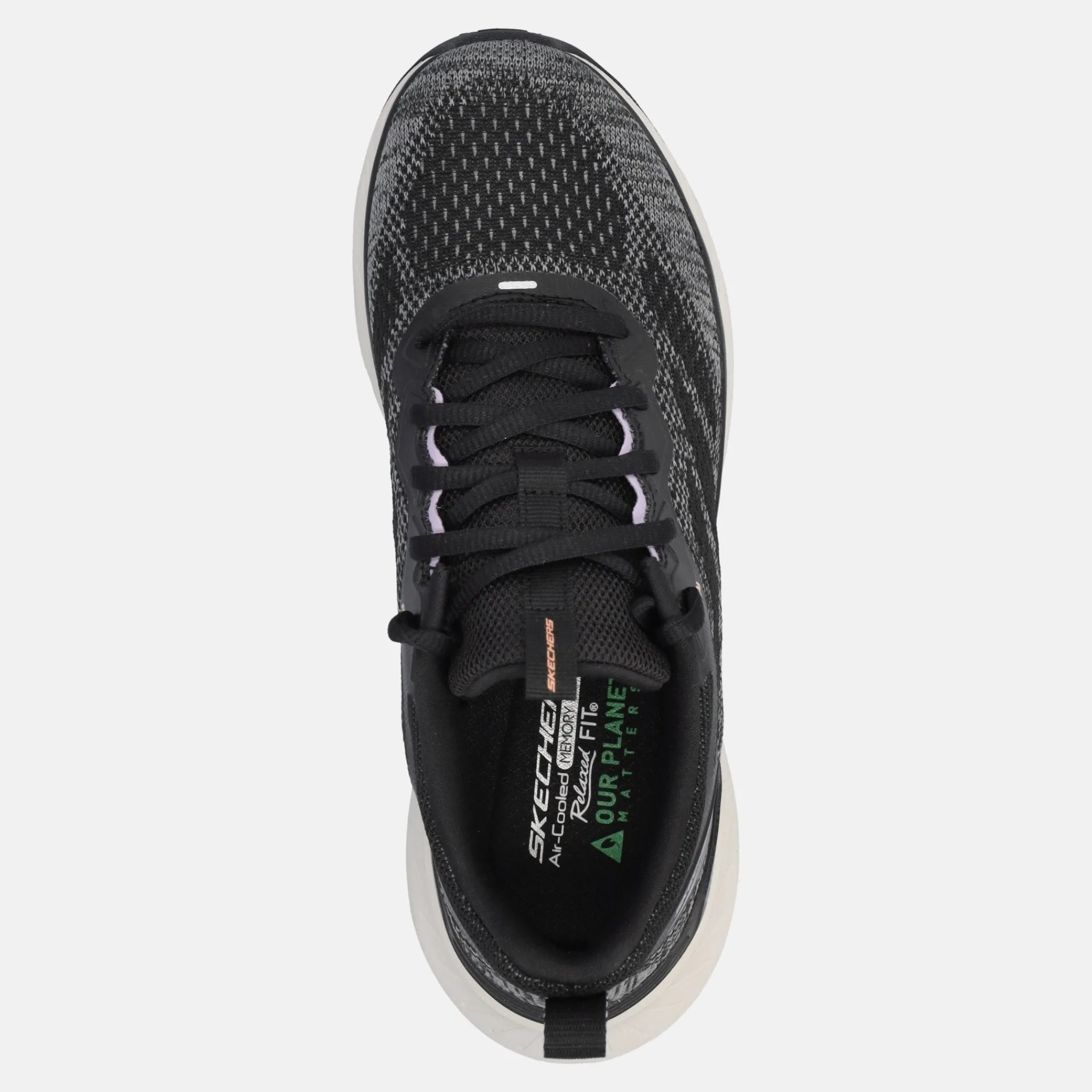 SKECHERS EDGERIDE - POWER FLOW | Donna Sneakers | Scarpe Sport