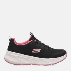 SKECHERS EDGERIDE - SMOOTH JOURNEY | Donna Scarpe Sport | Sneakers