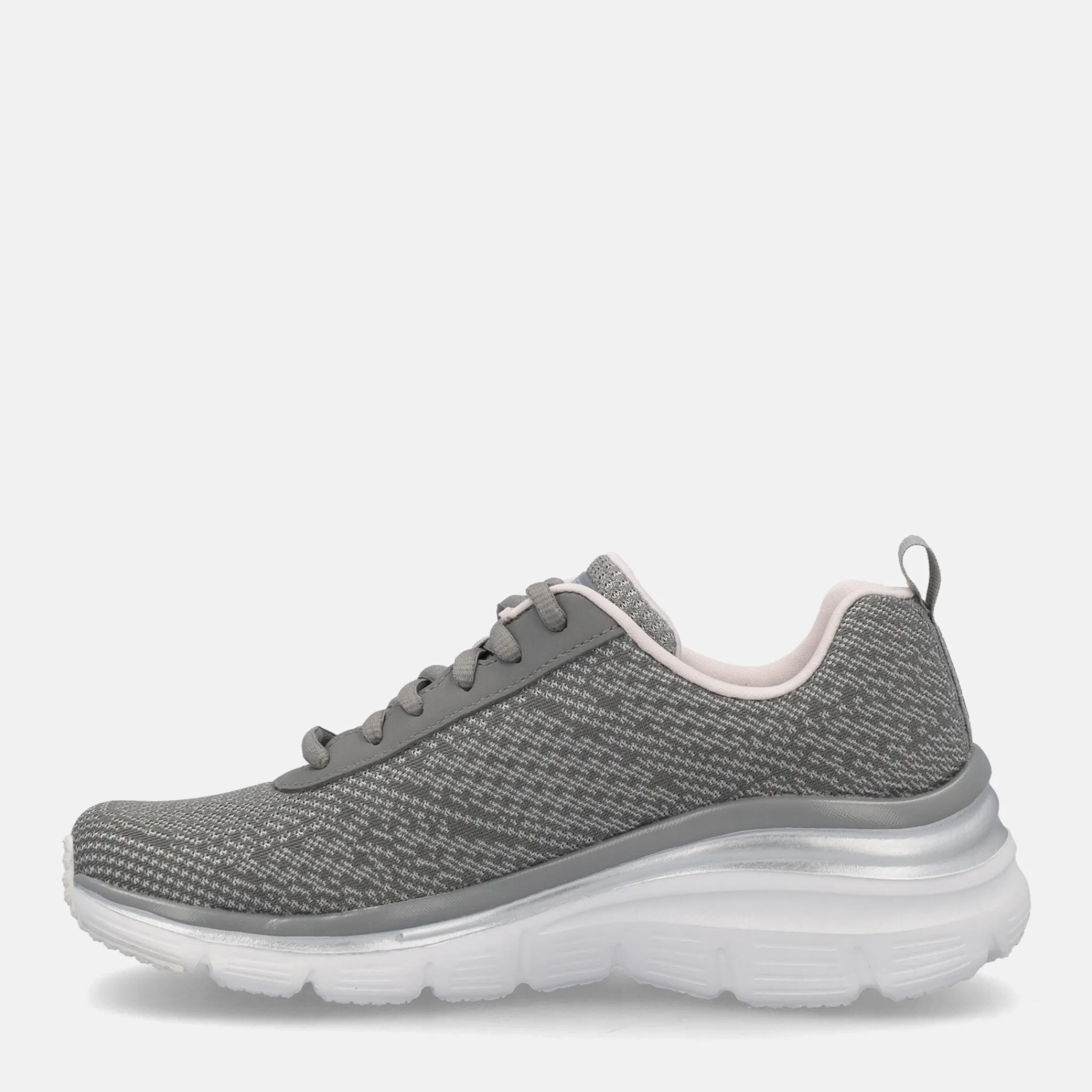 SKECHERS FASHION FIT - BOLD BOUNDARIES | Donna Sneakers
