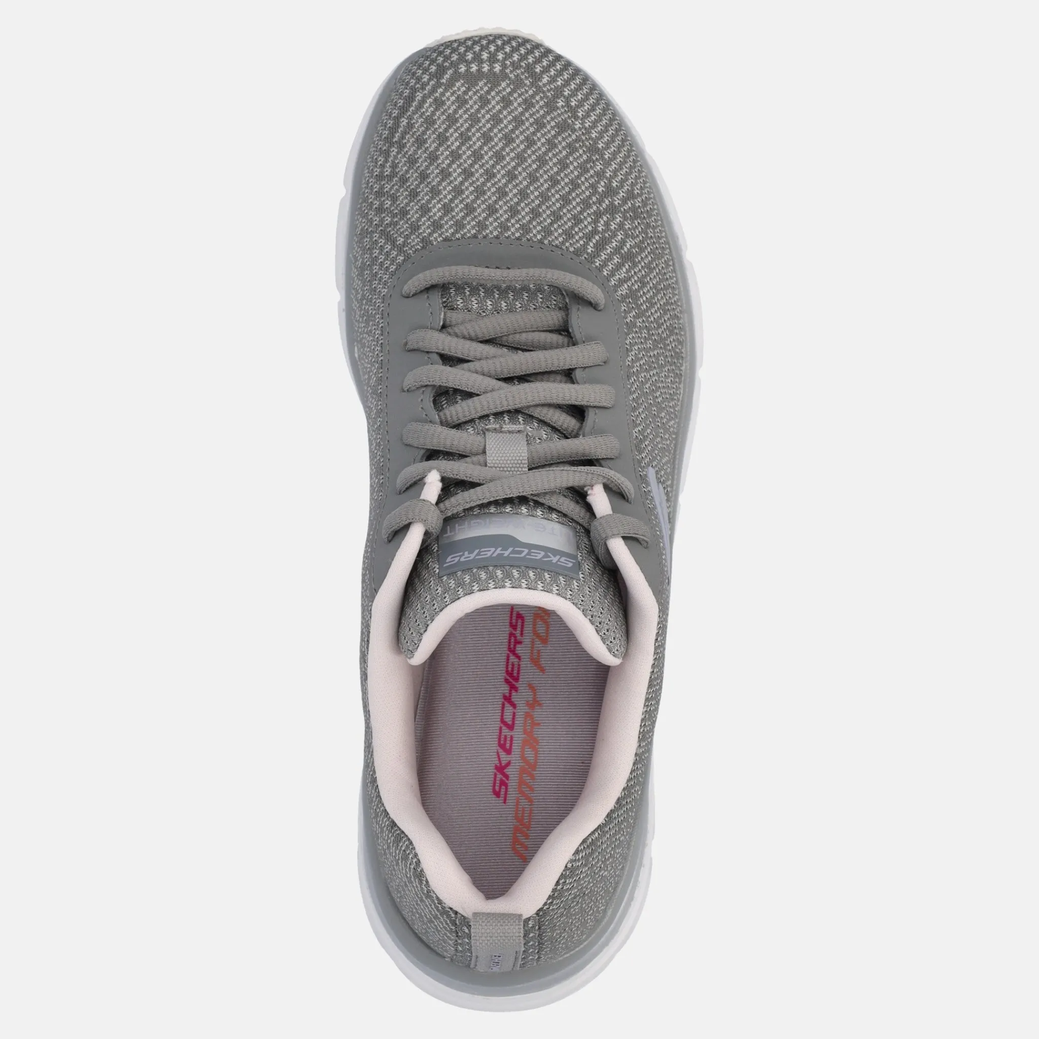 SKECHERS FASHION FIT - BOLD BOUNDARIES | Donna Sneakers