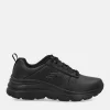SKECHERS FASHION FIT- EFFORTLESS | Donna Sneakers