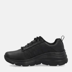 SKECHERS FASHION FIT- EFFORTLESS | Donna Sneakers