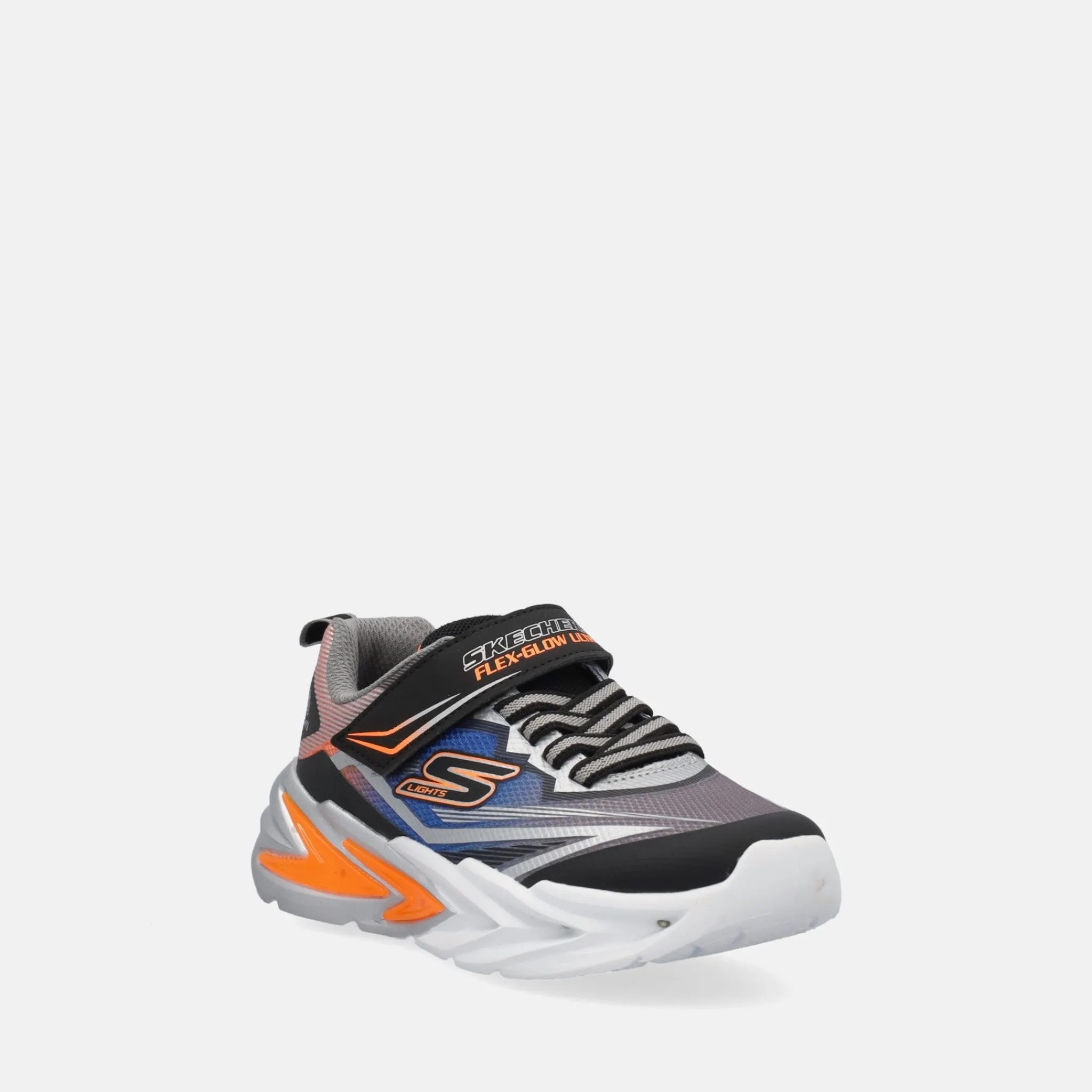 SKECHERS FLEX - GLOW ULTRA | Sneakers