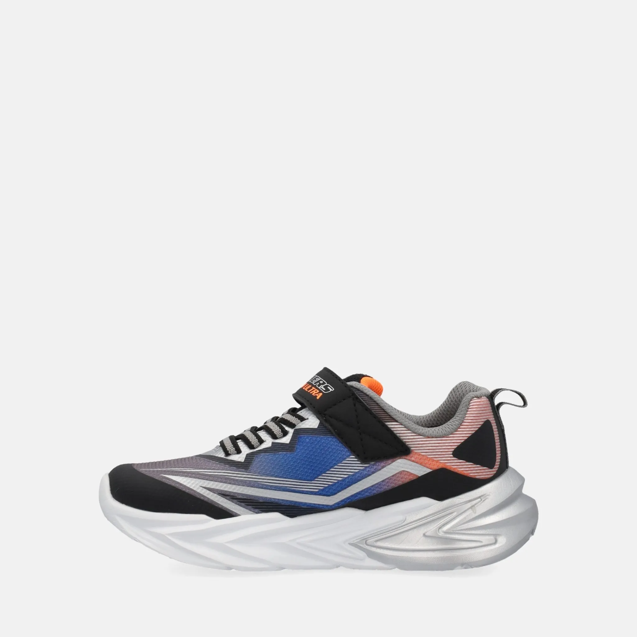 SKECHERS FLEX - GLOW ULTRA | Sneakers
