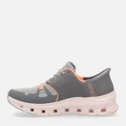 SKECHERS GILDE STEP PRO- SLIP INS | Donna Sneakers