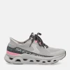 SKECHERS GLIDE - STEP ATLUS SLIP-INS | Donna Scarpe Sport | Scarpe Sport