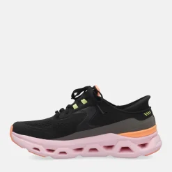 SKECHERS GLIDE - STEP ATLUS SLIP-INS | Donna Scarpe Sport | Sneakers