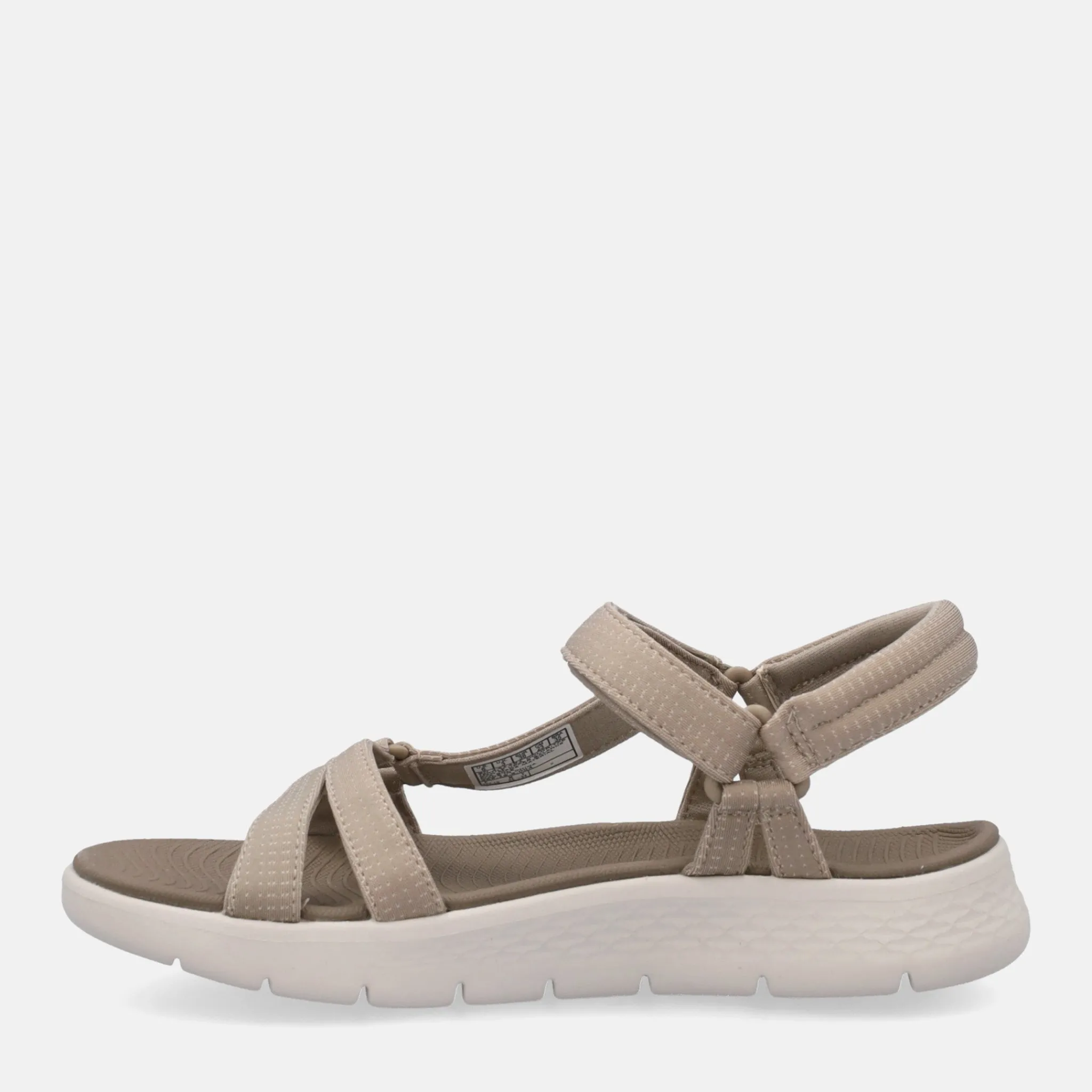 SKECHERS GO WALK FLEX | Donna Sandali