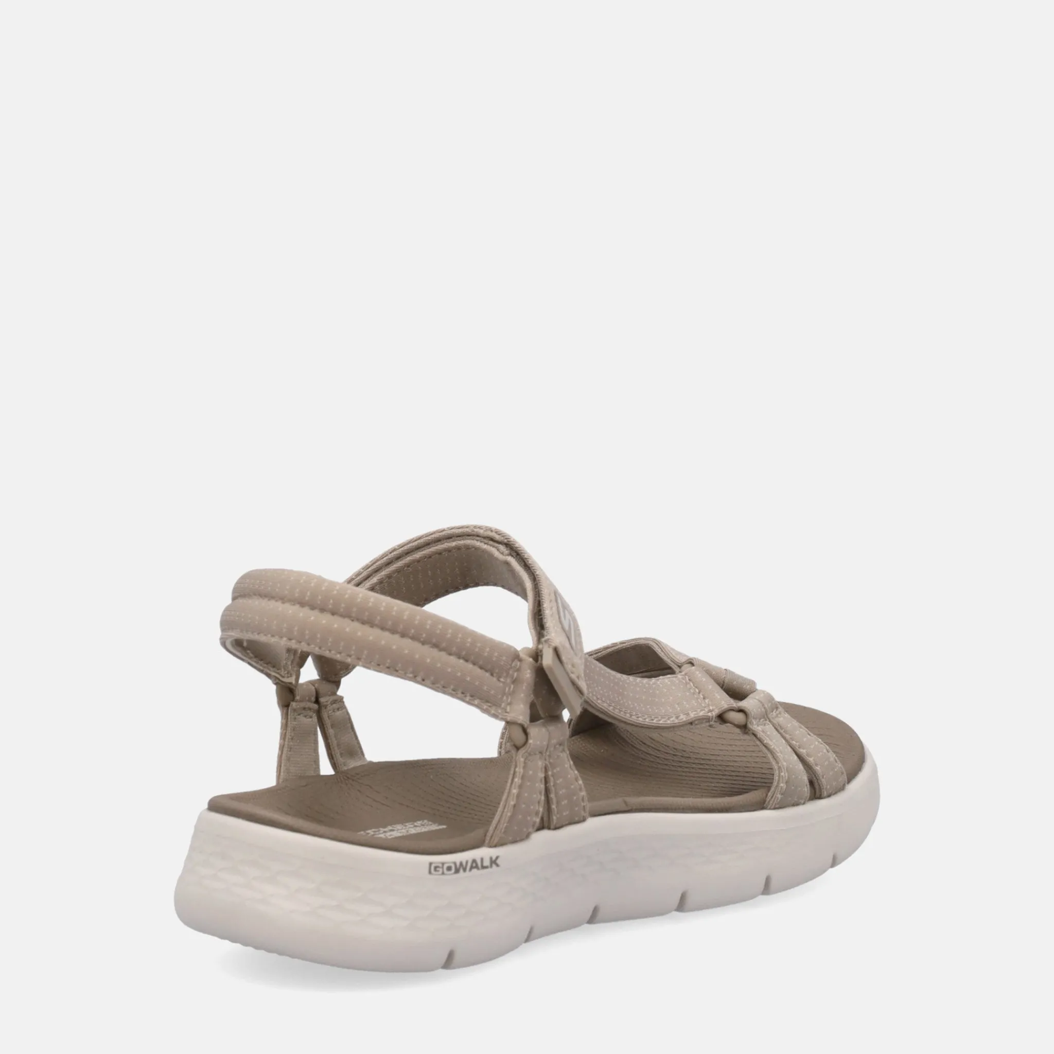 SKECHERS GO WALK FLEX | Donna Sandali
