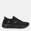 SKECHERS GO WALK FLEX - HANDS UP SLIP-INS | Uomo Sneakers | Scarpe Sport