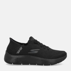 SKECHERS GO WALK FLEX - HANDS UP SLIP-INS | Uomo Sneakers | Scarpe Sport