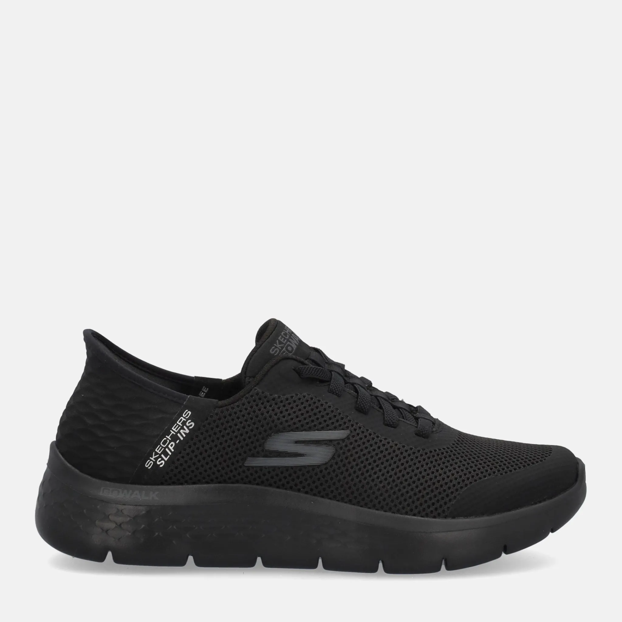 SKECHERS GO WALK FLEX - HANDS UP SLIP-INS | Uomo Sneakers | Scarpe Sport