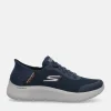 SKECHERS GO WALK FLEX - HANDS UP SLIP-INS | Uomo Sneakers | Scarpe Sport