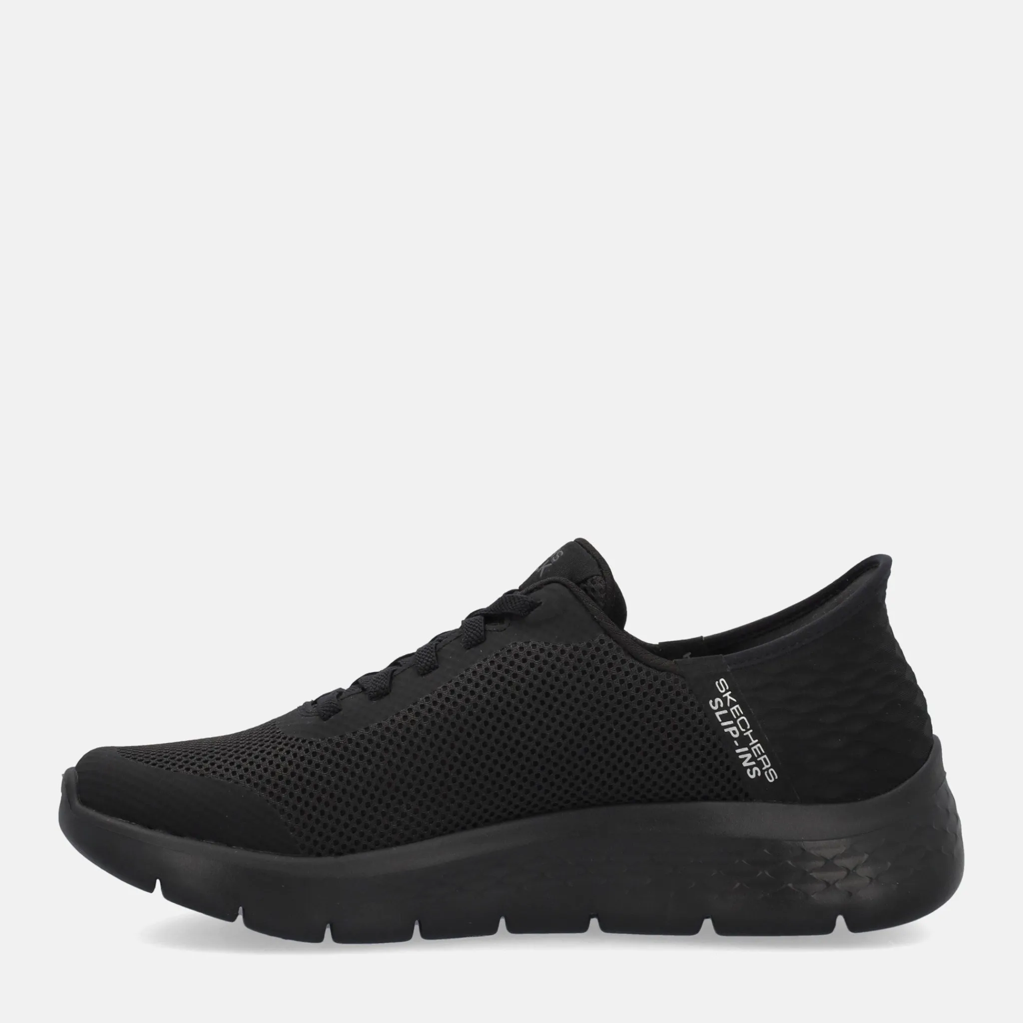 SKECHERS GO WALK FLEX - HANDS UP SLIP-INS | Uomo Sneakers | Scarpe Sport
