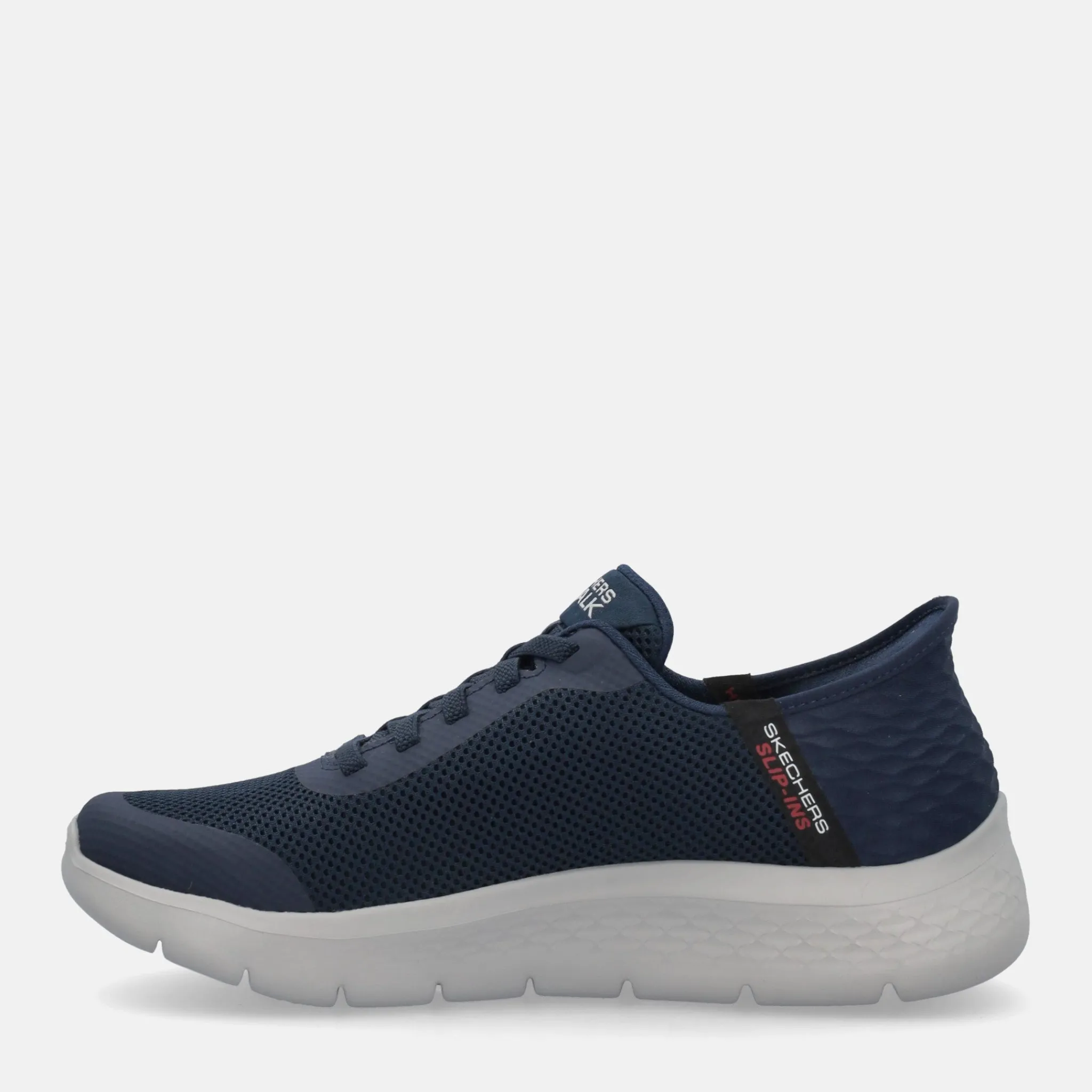 SKECHERS GO WALK FLEX - HANDS UP SLIP-INS | Uomo Sneakers | Scarpe Sport