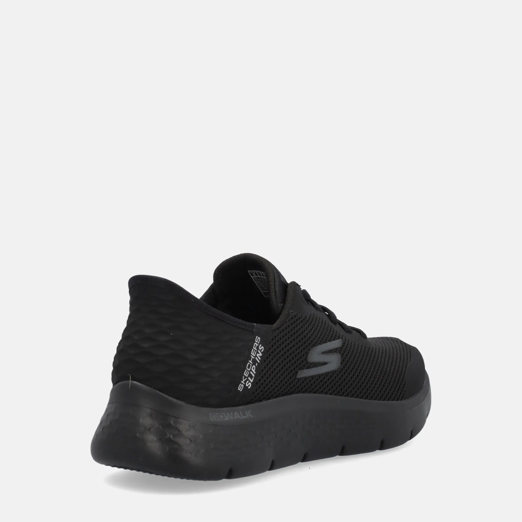 SKECHERS GO WALK FLEX - HANDS UP SLIP-INS | Uomo Sneakers | Scarpe Sport