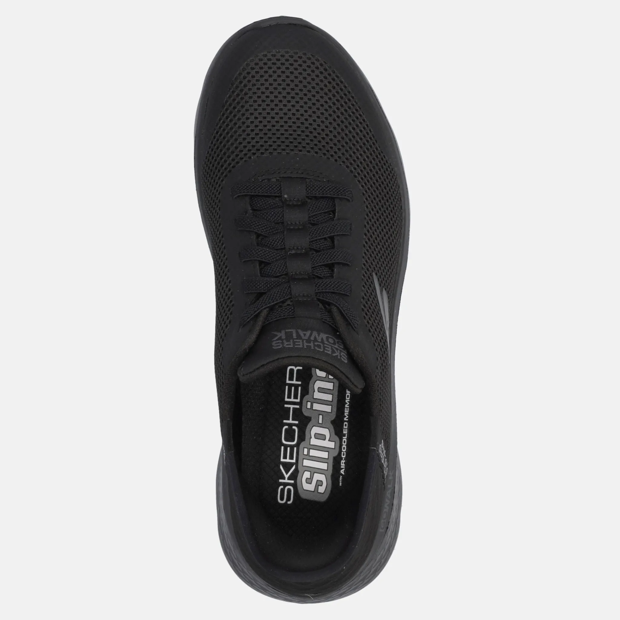 SKECHERS GO WALK FLEX - HANDS UP SLIP-INS | Uomo Sneakers | Scarpe Sport