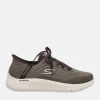 SKECHERS GO WALK FLEX - NEW WORLD SLIP-INS | Uomo Sneakers | Scarpe Sport
