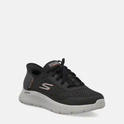 SKECHERS GO WALK FLEX - NEW WORLD SLIP-INS | Uomo Sneakers | Scarpe Sport