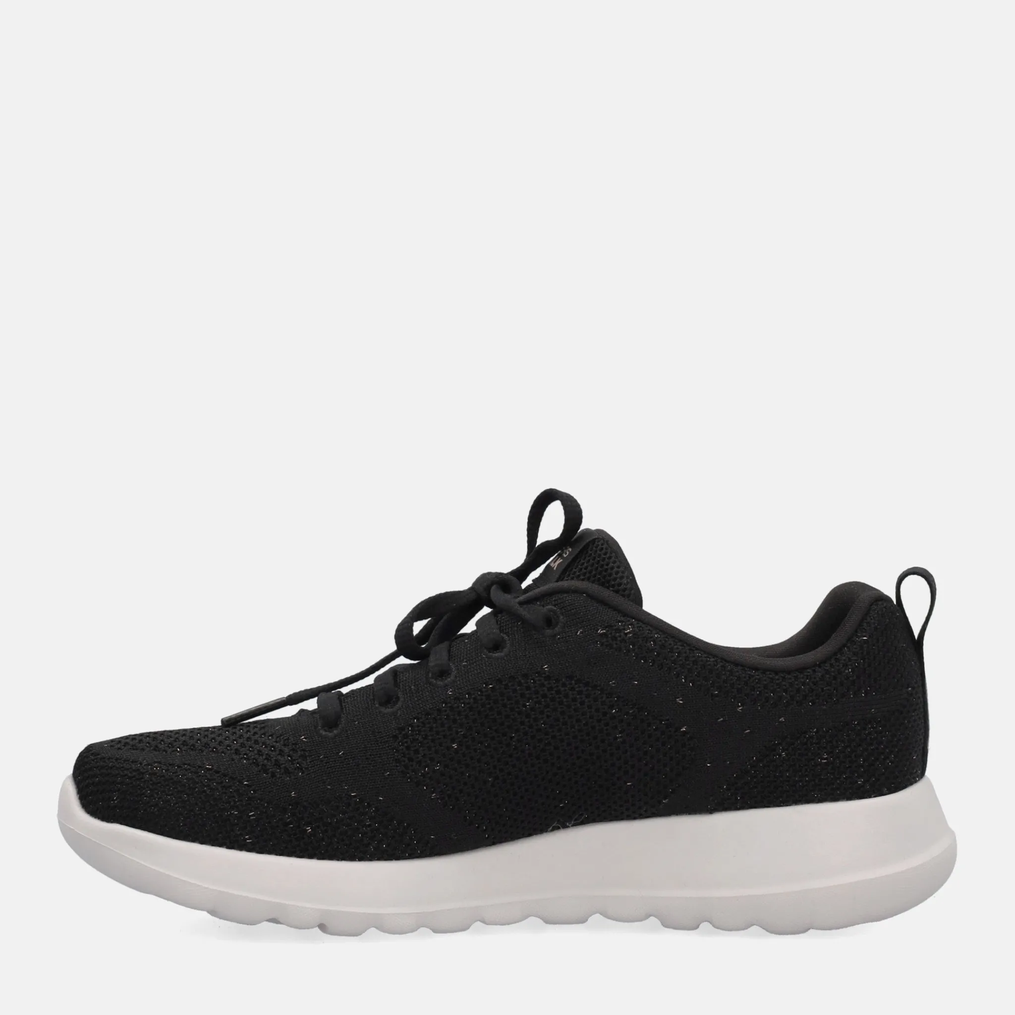 SKECHERS GO WALK JOY - VIOLET | Donna Scarpe Sport | Sneakers