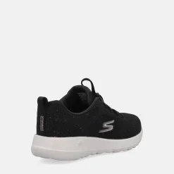 SKECHERS GO WALK JOY - VIOLET | Donna Scarpe Sport | Sneakers