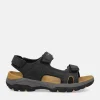 SKECHERS HIRANO | Uomo Sandali
