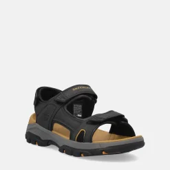 SKECHERS HIRANO | Uomo Sandali