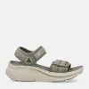 SKECHERS MAX CUSHIONING ELITE 2.0 SAND | Donna Sandali