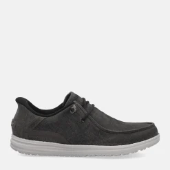 SKECHERS MELSON - CORONADO SLIP-INS | Uomo Mocassini