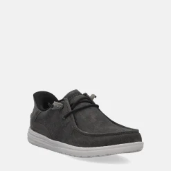 SKECHERS MELSON - CORONADO SLIP-INS | Uomo Mocassini