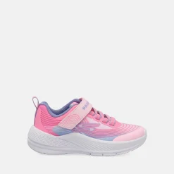 SKECHERS MICROSPEC ADVANCE | Sneakers