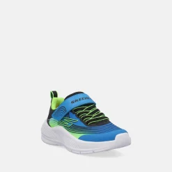 SKECHERS MICROSPEC ADVANCE | Sneakers