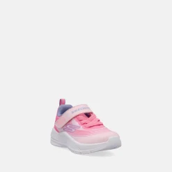 SKECHERS MICROSPEC ADVANCE | Sneakers
