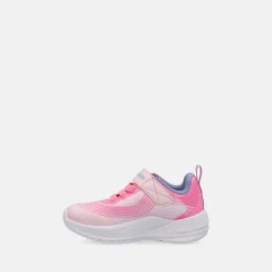 SKECHERS MICROSPEC ADVANCE | Sneakers