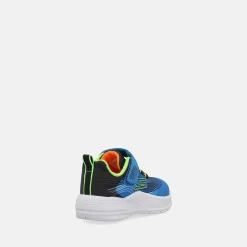SKECHERS MICROSPEC ADVANCE | Primi Passi | Sneakers