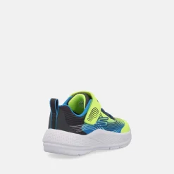 SKECHERS MICROSPEC ADVANCE | Sneakers