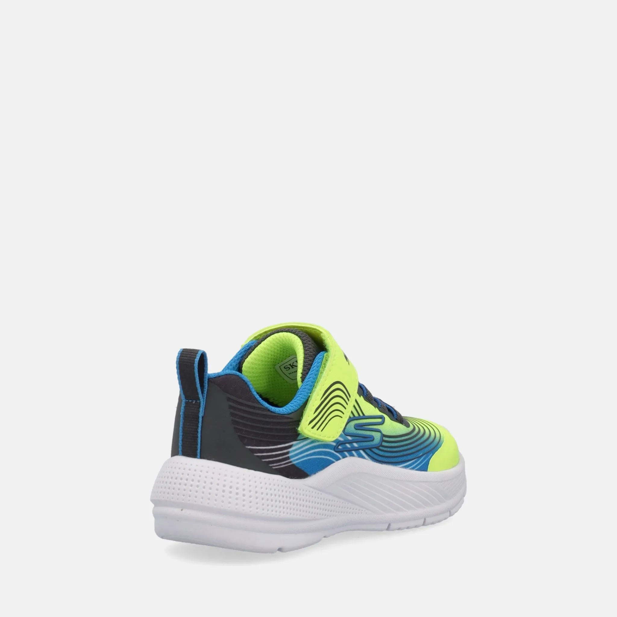 SKECHERS MICROSPEC ADVANCE | Sneakers