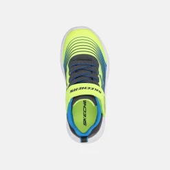 SKECHERS MICROSPEC ADVANCE | Sneakers