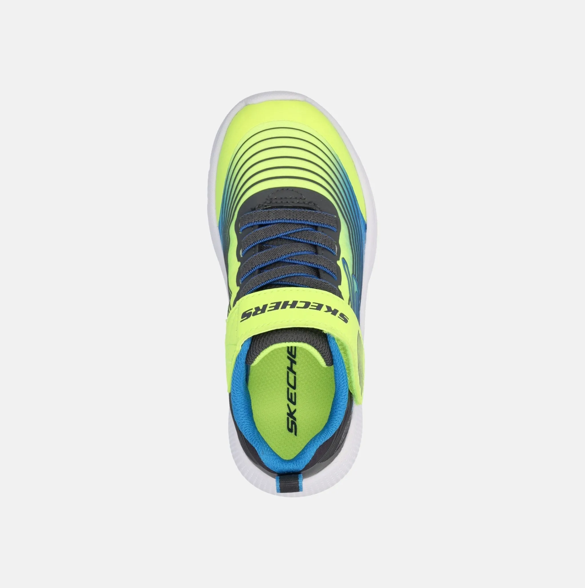 SKECHERS MICROSPEC ADVANCE | Sneakers