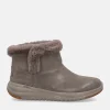 SKECHERS ON THE GO STELLAR-COZY STEP | Donna Tronchetti